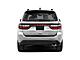 2026 Dodge Durango GT Plus Bozeman MT
