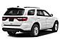 2026 Dodge Durango GT Plus HEMI V8 TX 2026 Dodge Durango GT Plus HEMI V8 TX
