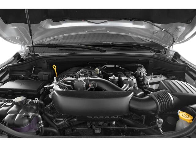 2026 Dodge Durango GT Plus HEMI V8  TX