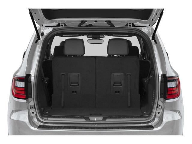 2026 Dodge Durango GT Plus HEMI V8  TX