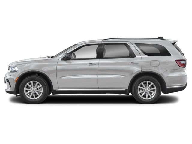 2026 Dodge Durango GT Plus HEMI V8  TX