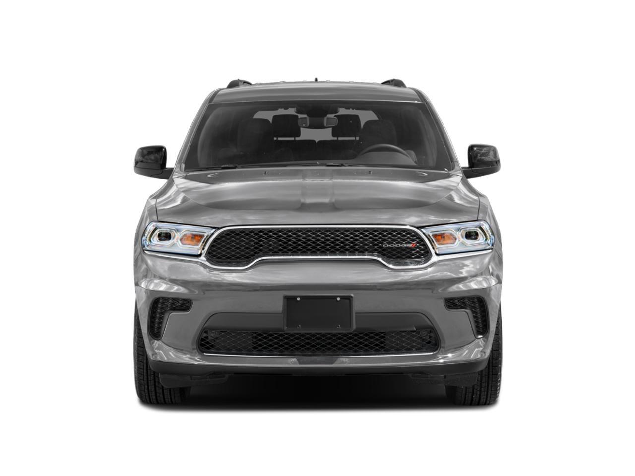 2026 Dodge Durango GT Plus HEMI V8 Bozeman MT