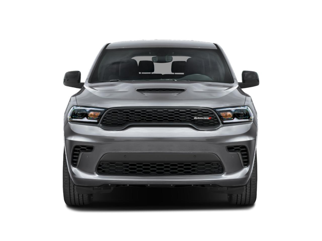 2026 Dodge Durango GT Plus HEMI V8 Owego NY