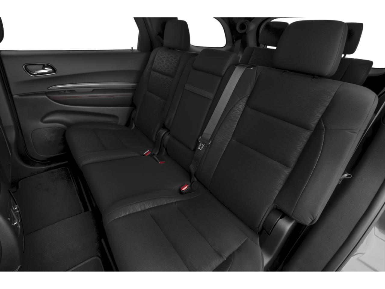 2026 Dodge Durango GT Plus HEMI V8 Owego NY