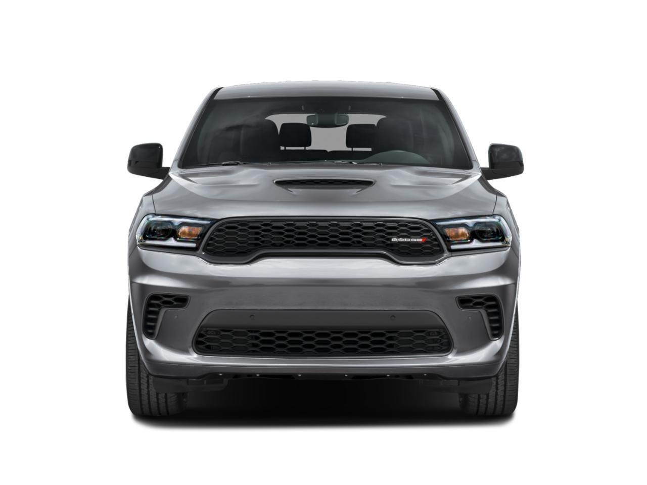 2026 Dodge Durango GT Plus HEMI V8 Owego NY