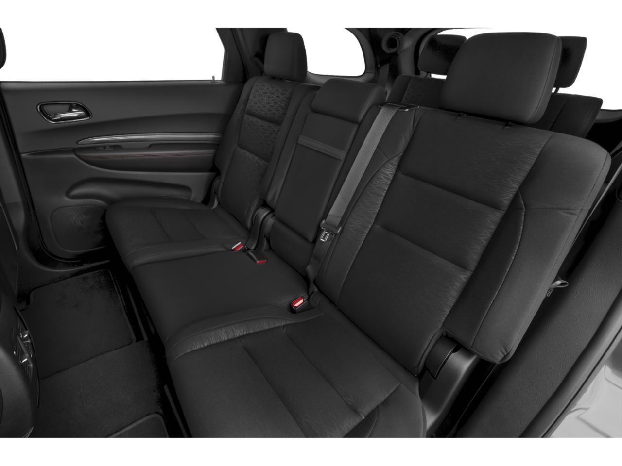 2026 Dodge Durango GT Plus HEMI V8 Owego NY