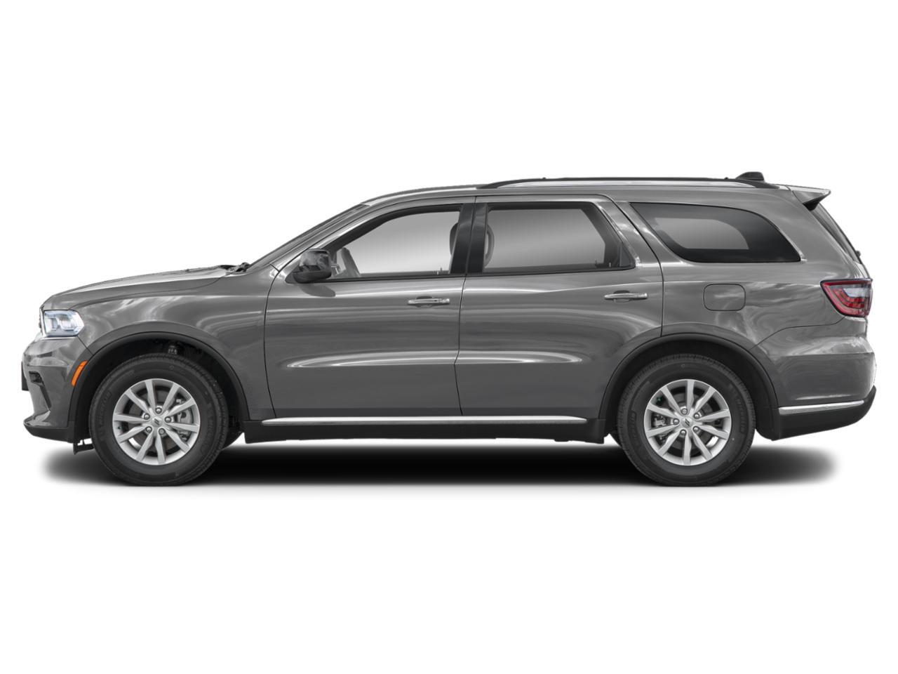 2026 Dodge Durango GT Plus Watertown SD