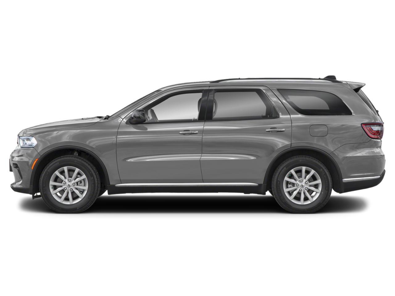2026 Dodge Durango GT Gresham OR
