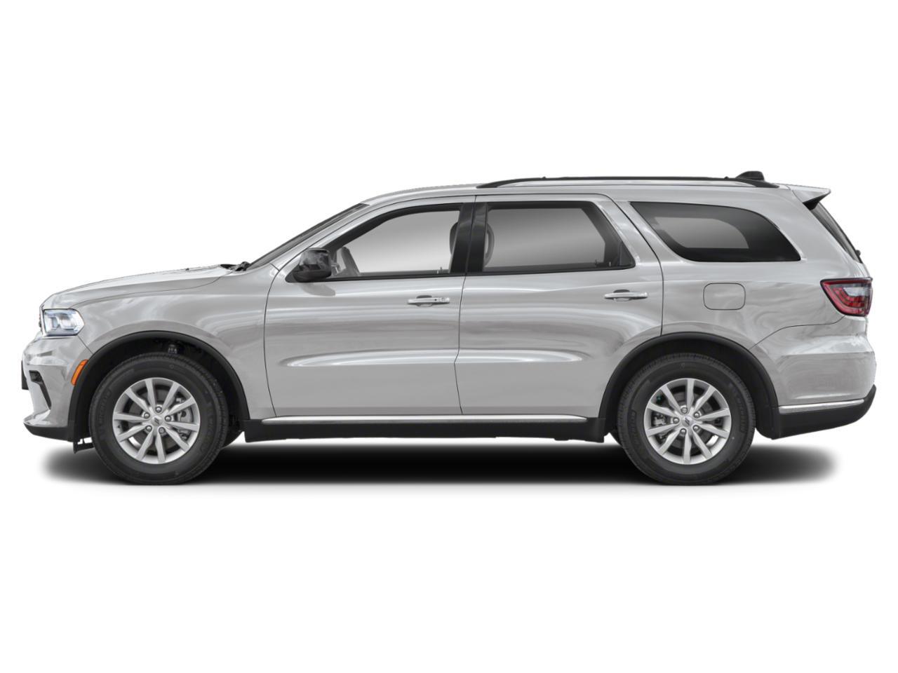 2026 Dodge Durango GT Gresham OR