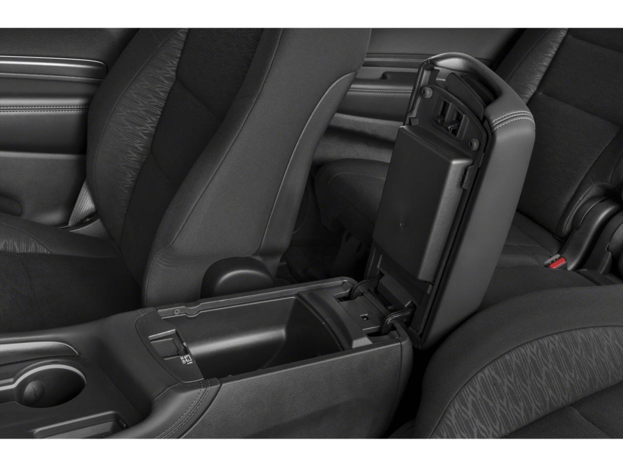 2026 Dodge Durango GT Premium HEMI V8 Owego NY