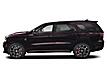 2026 Dodge Durango SRT Hellcat