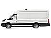 2026 Ford E-Transit-350 Base