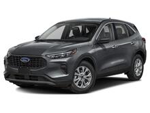 2026_Ford_Escape_Active_  TX