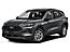 2026 Ford Escape Active  TX