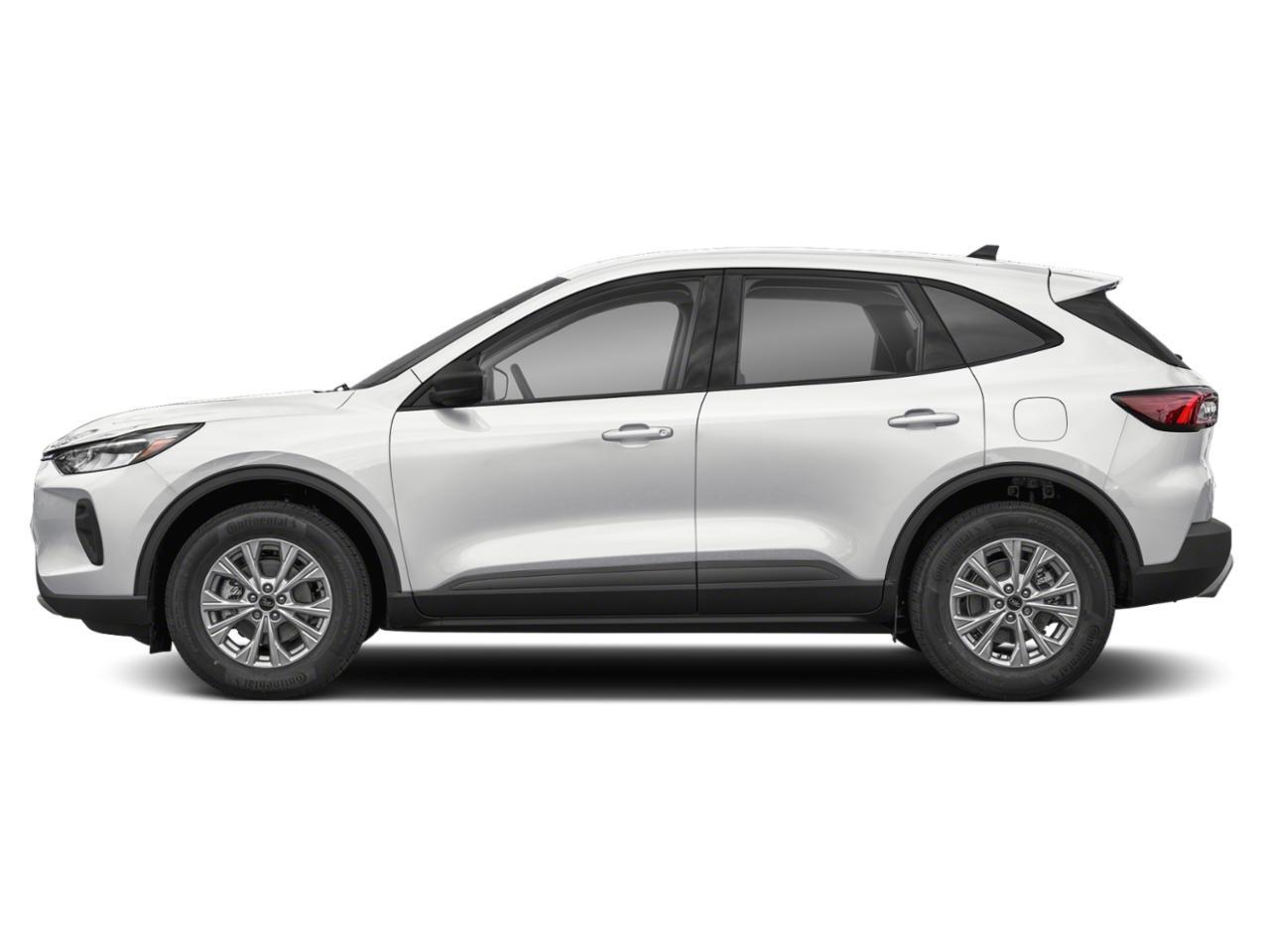 2026 Ford Escape Active Pine River MN