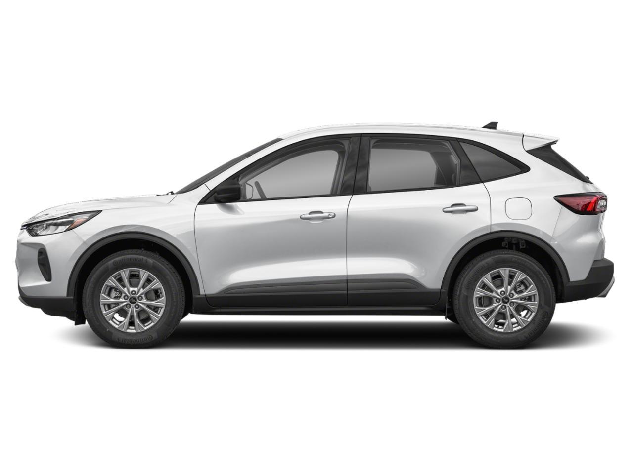 2026 Ford Escape Active Pine River MN