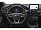 2026 Ford Escape ST-Line TX 2026 Ford Escape ST-Line TX
