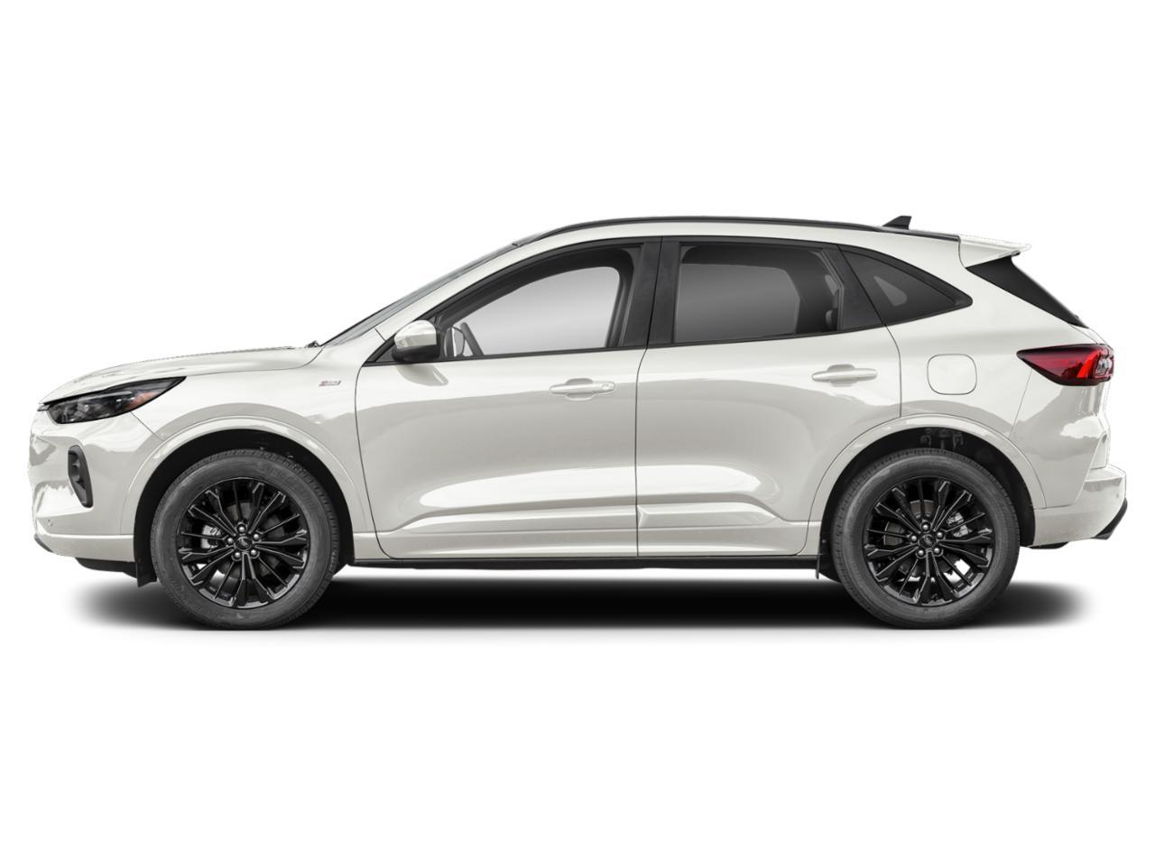 2026 Ford Escape ST-Line Elite Random Lake WI