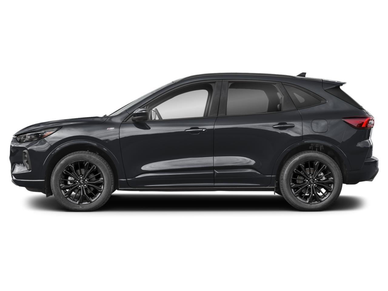 2026 Ford Escape ST-Line Elite Pine River MN