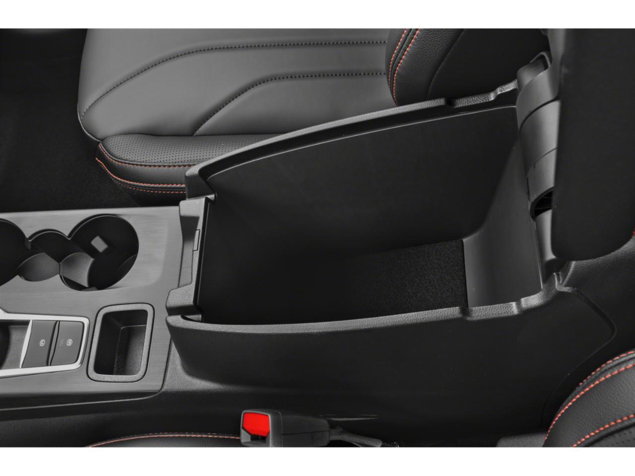 2026 Ford Escape ST-Line Elite San Clemente CA