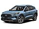 2026 Ford Escape ST-Line Milwaukee WI