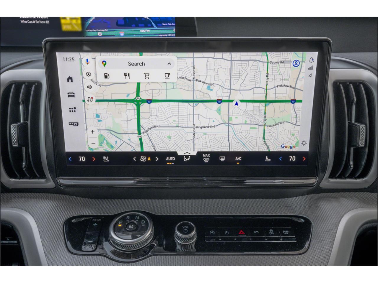 2026 Ford Expedition Active Hondo TX