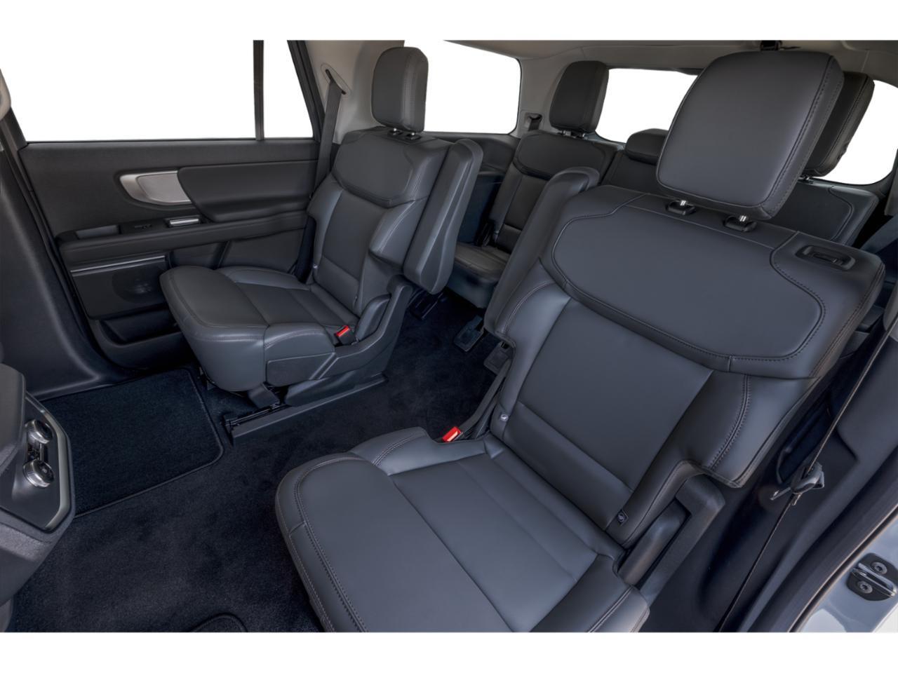 2026 Ford Expedition Active Roseville CA