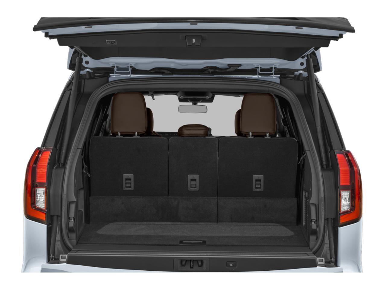 2026 Ford Expedition King Ranch Pine River MN