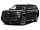 2026 Ford Expedition Max Active Milwaukee WI