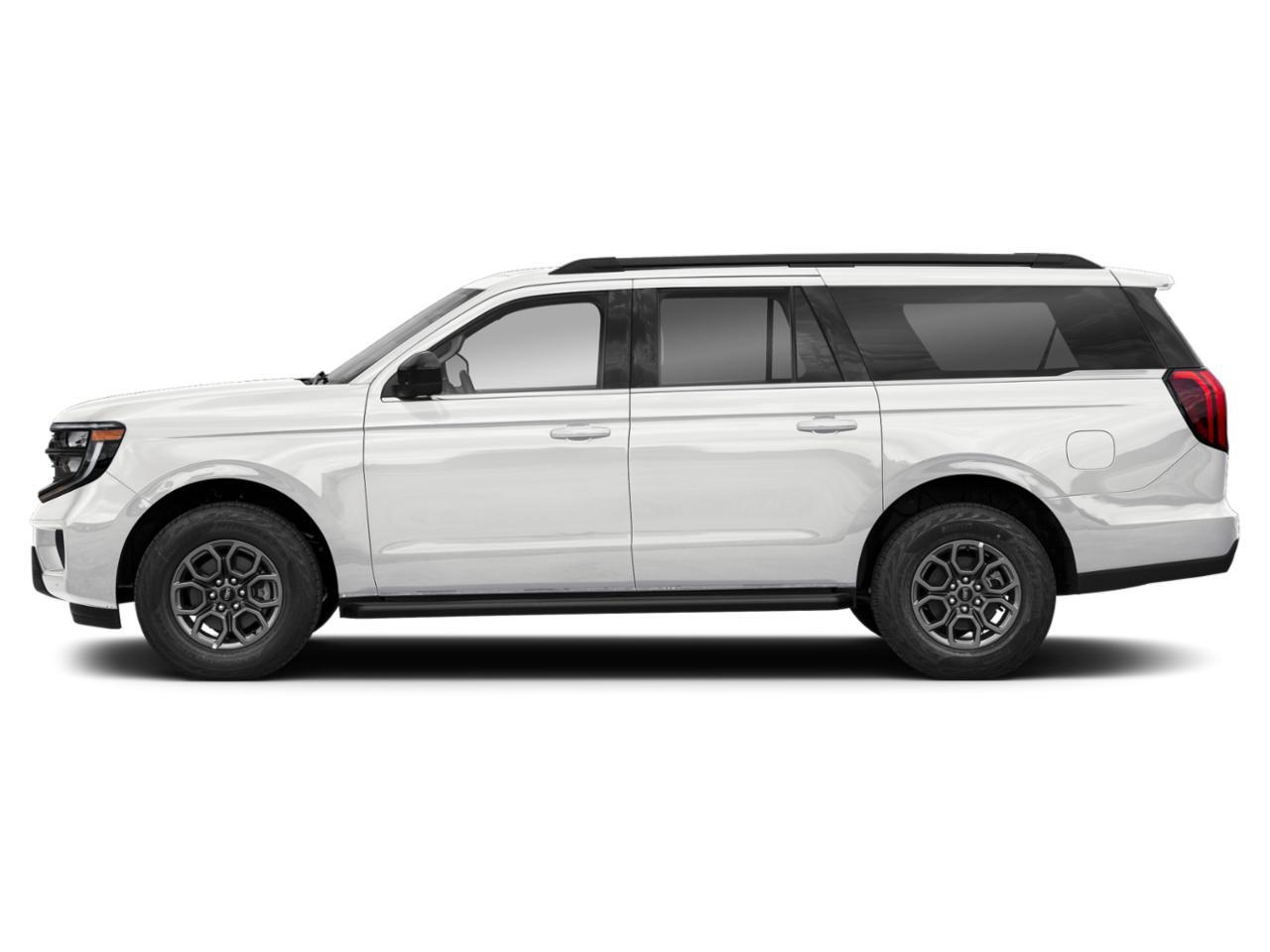 2026 Ford Expedition Max Active Pine River MN