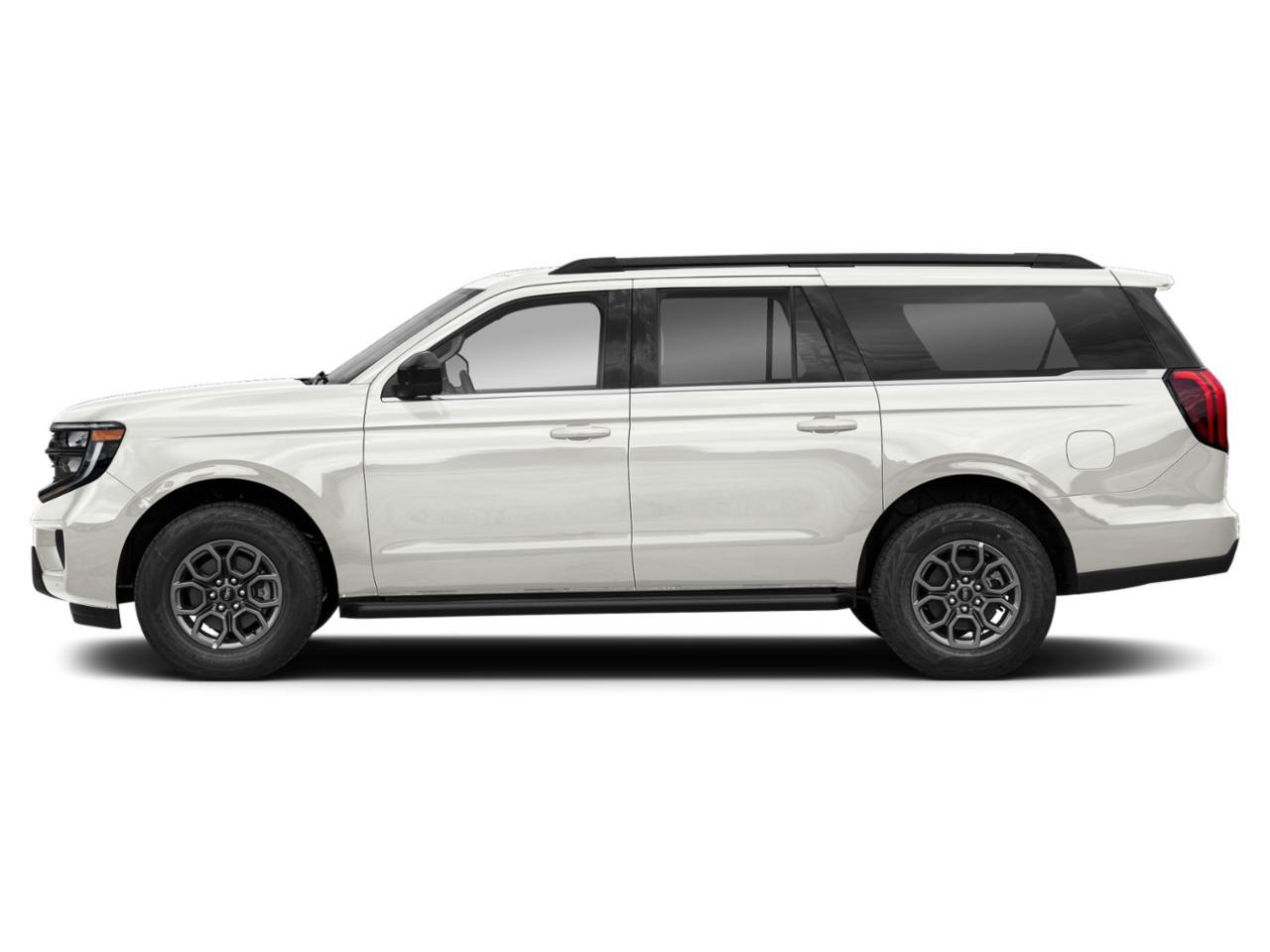 2026 Ford Expedition Max Active San Clemente CA