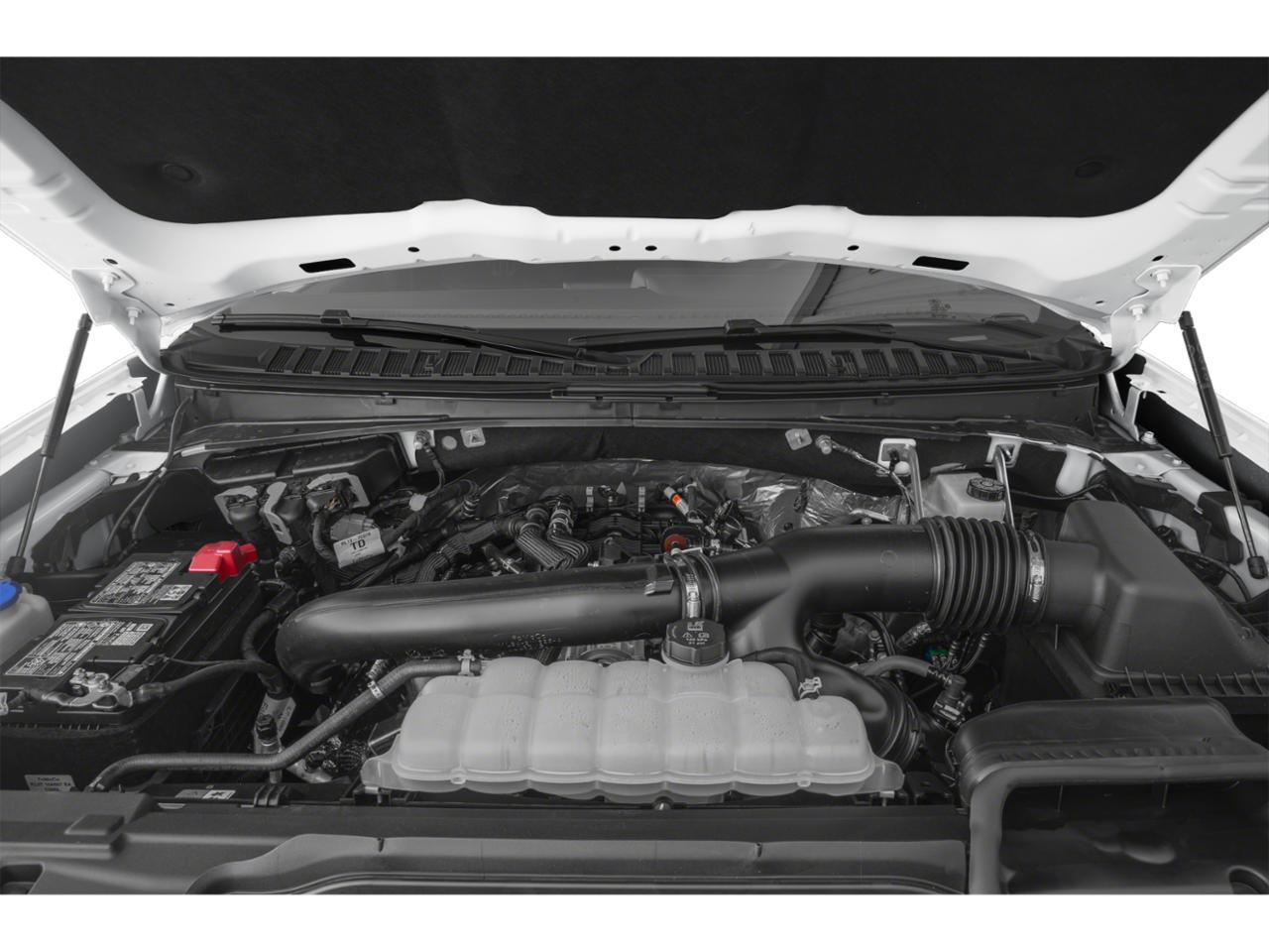 2026 Ford Expedition Max King Ranch San Clemente CA