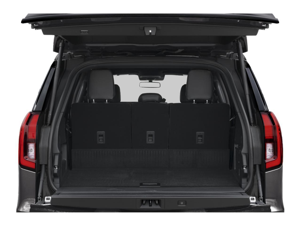 2026 Ford Expedition Tremor San Clemente CA