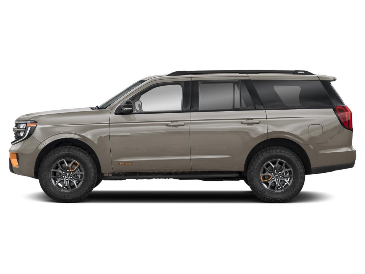 2026 Ford Expedition Tremor San Clemente CA