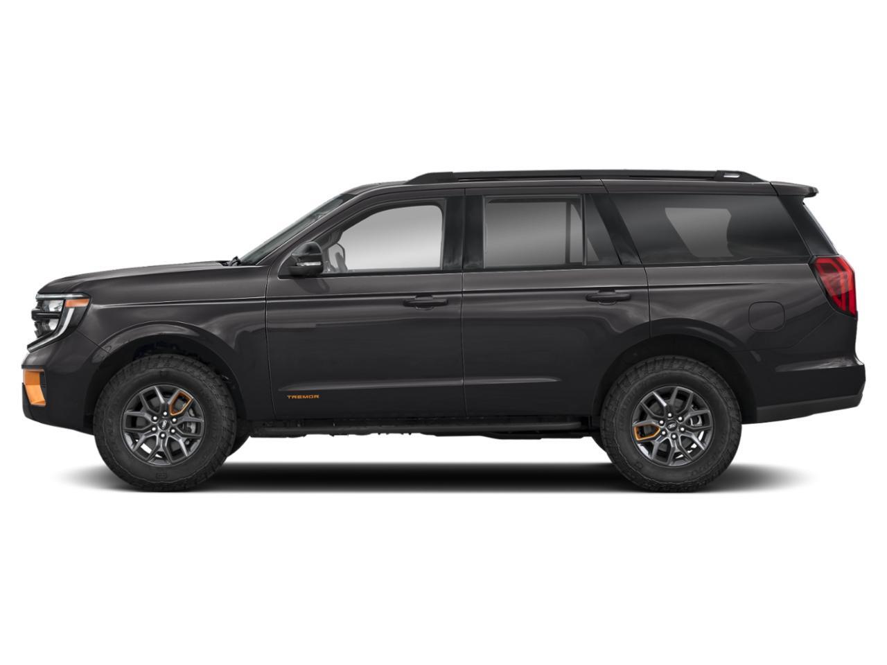 2026 Ford Expedition Tremor San Clemente CA