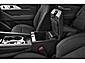 2026 Ford Explorer Active  TX
