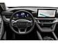 2026 Ford Explorer Active  TX