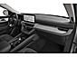 2026 Ford Explorer Active  TX