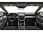 2026 Ford Explorer Active  TX