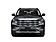 2026 Ford Explorer Active  TX