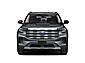 2026 Ford Explorer Active  TX