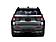 2026 Ford Explorer Active  TX