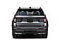 2026 Ford Explorer Active  TX