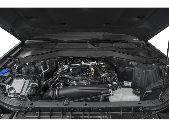 2026 Ford Explorer Active  TX