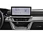 2026 Ford Explorer Active  TX