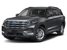 2026_Ford_Explorer_Active_  TX