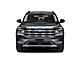2026 Ford Explorer Active Oshkosh WI