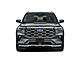 2026 Ford Explorer Platinum Milwaukee WI