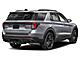 2026 Ford Explorer ST Oshkosh WI