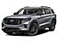 2026 Ford Explorer ST Oshkosh WI
